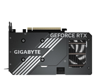 Gigabyte GeForce RTX 5060 Ti Windforce Max OC 16GB GDDR7 DLSS5 - 1346258 - zdjęcie 4